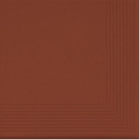 Сходинка кутова Rot, Cerrad